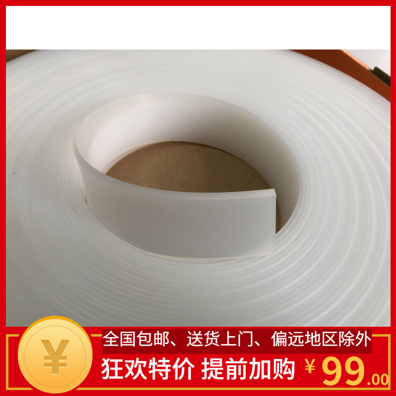1777102202307559.png image.png